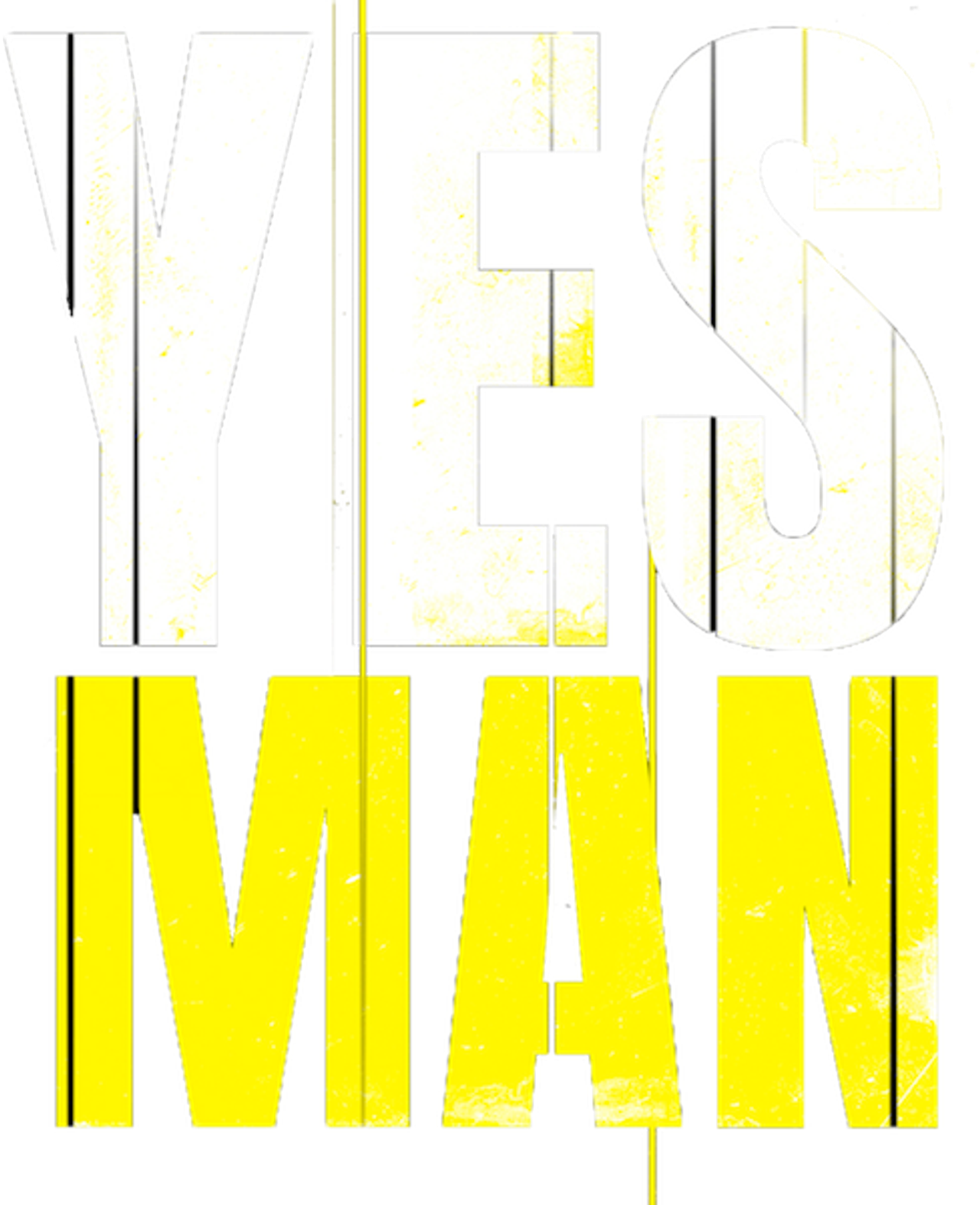 Yes Man