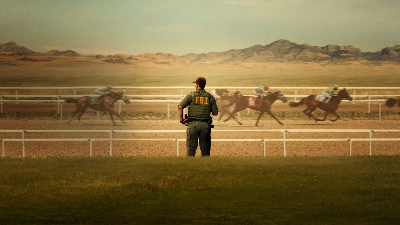 Cowboy Cartel background