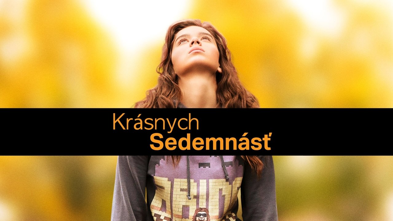 title image