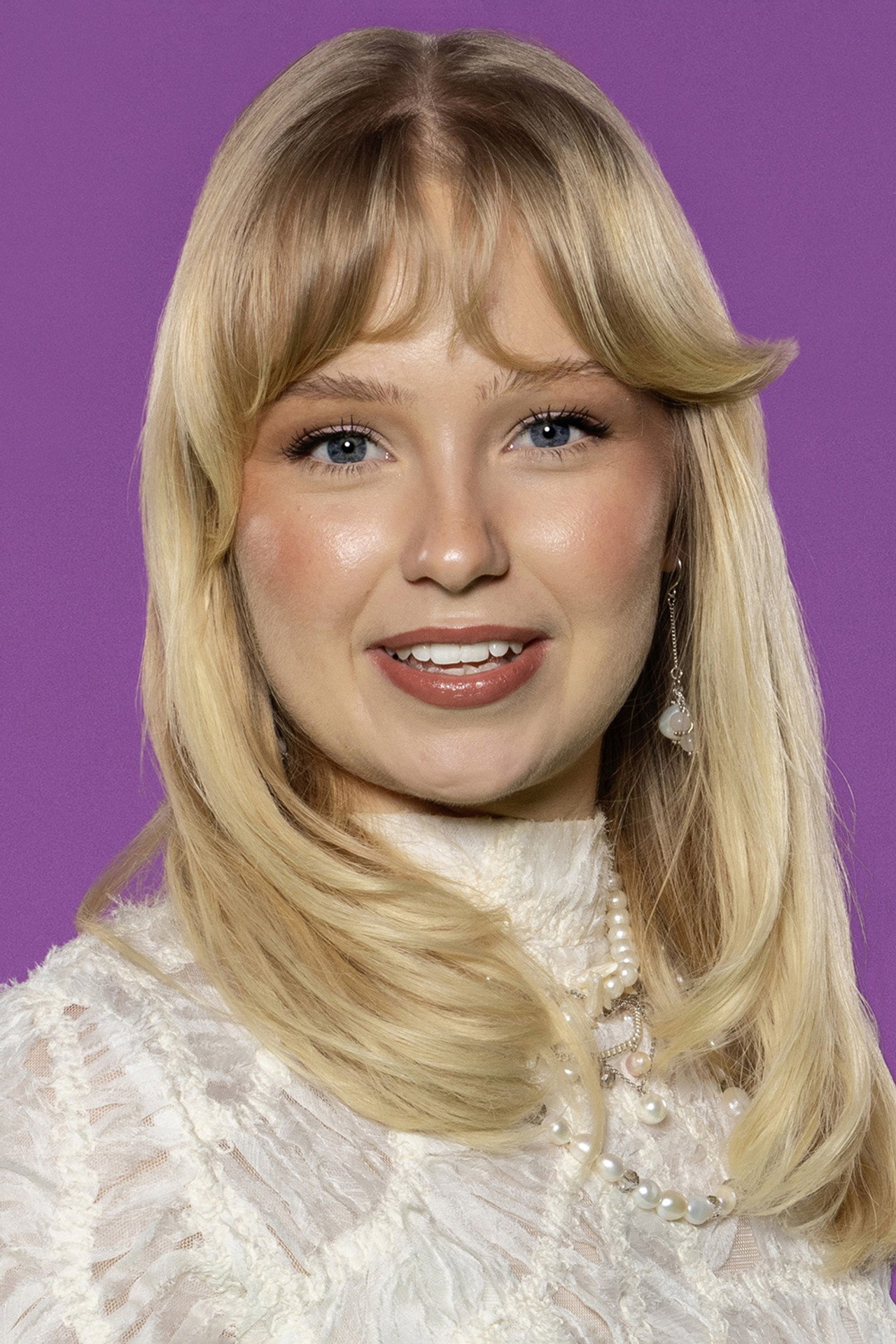 Klara Almström