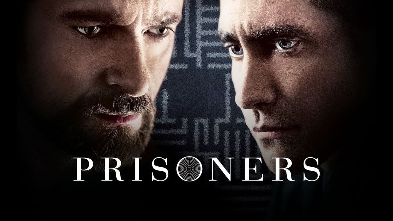 Prisoners (2013)