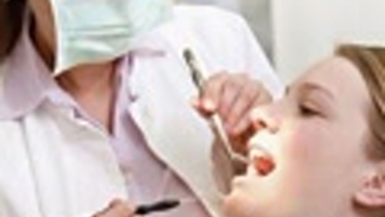 传奇故事 — Épisode 89