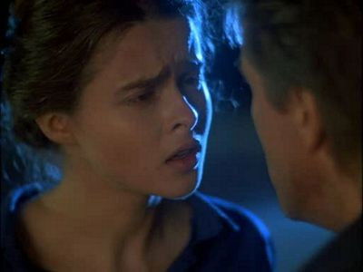 Miami Vice - Season 3 Episode 16 : Theresa