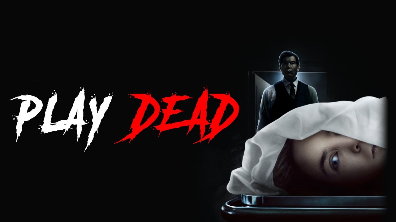 Play Dead (2022)