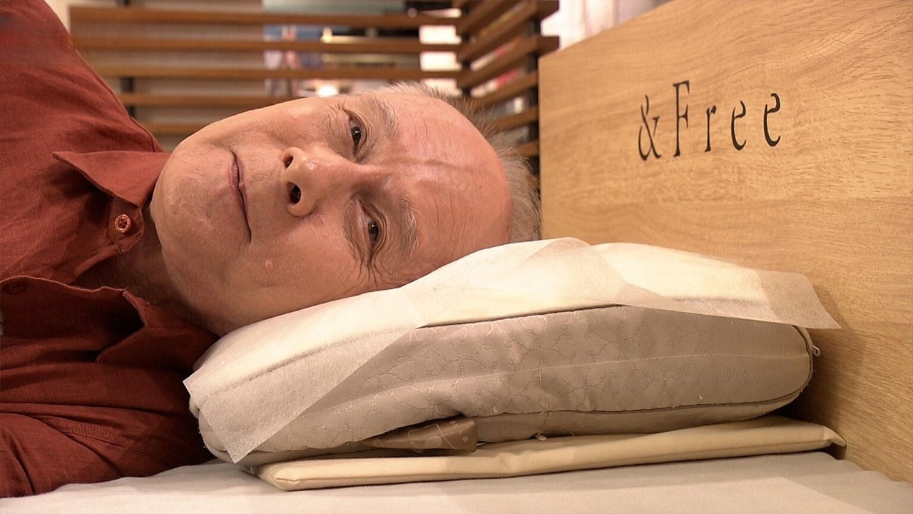 Japanology Plus - Season 12 Episode 21 : Sleep