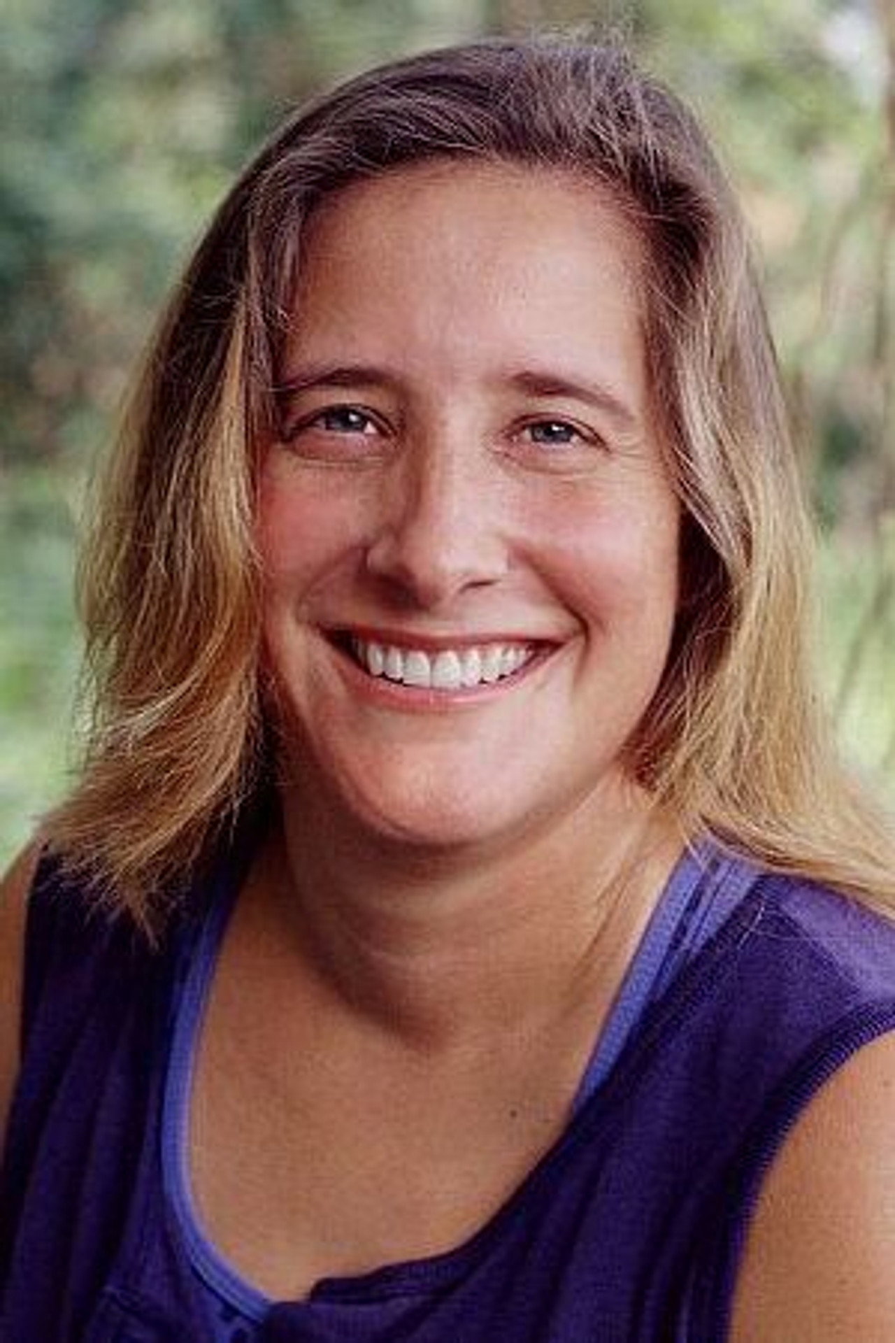 Deena Bennett