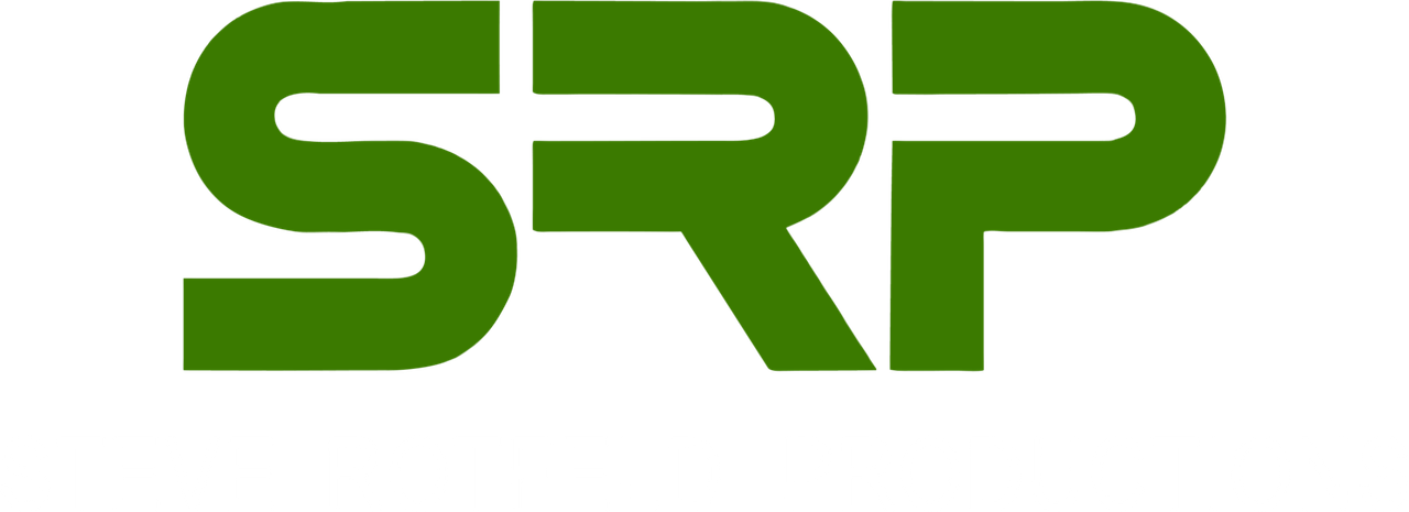 Steve Rotfeld Productions