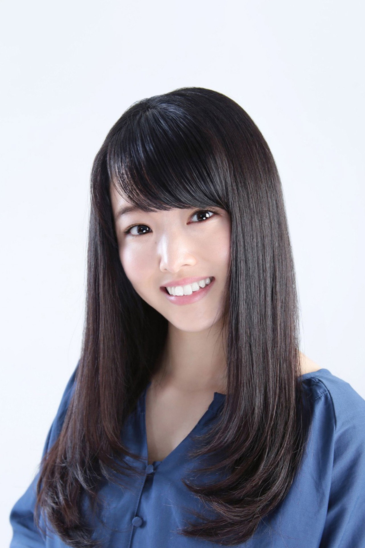 Yuki Minami
