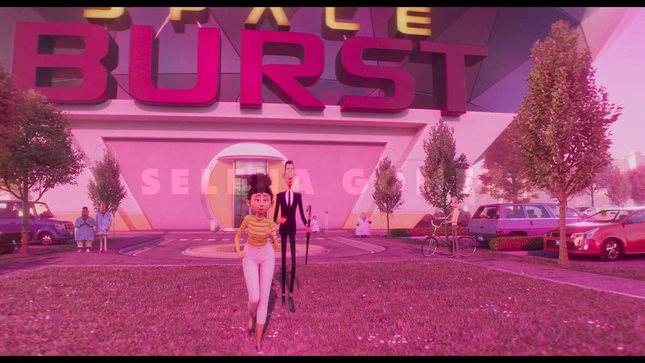 scenes 3