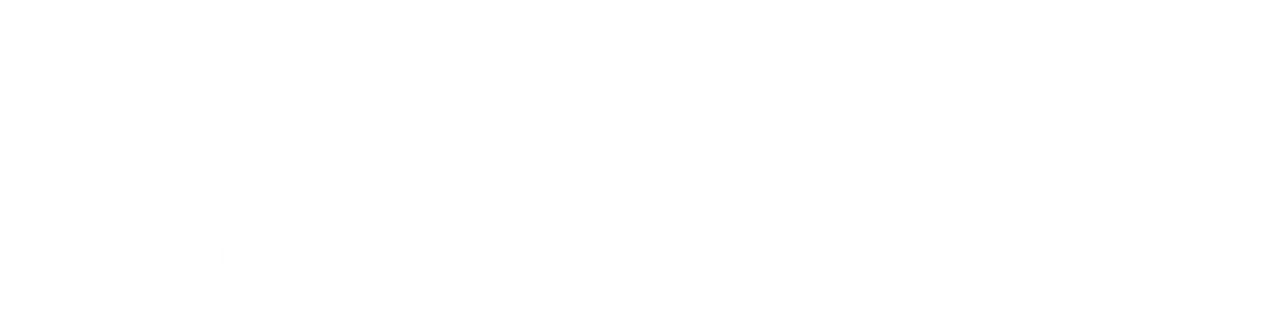 The Spokeswoman