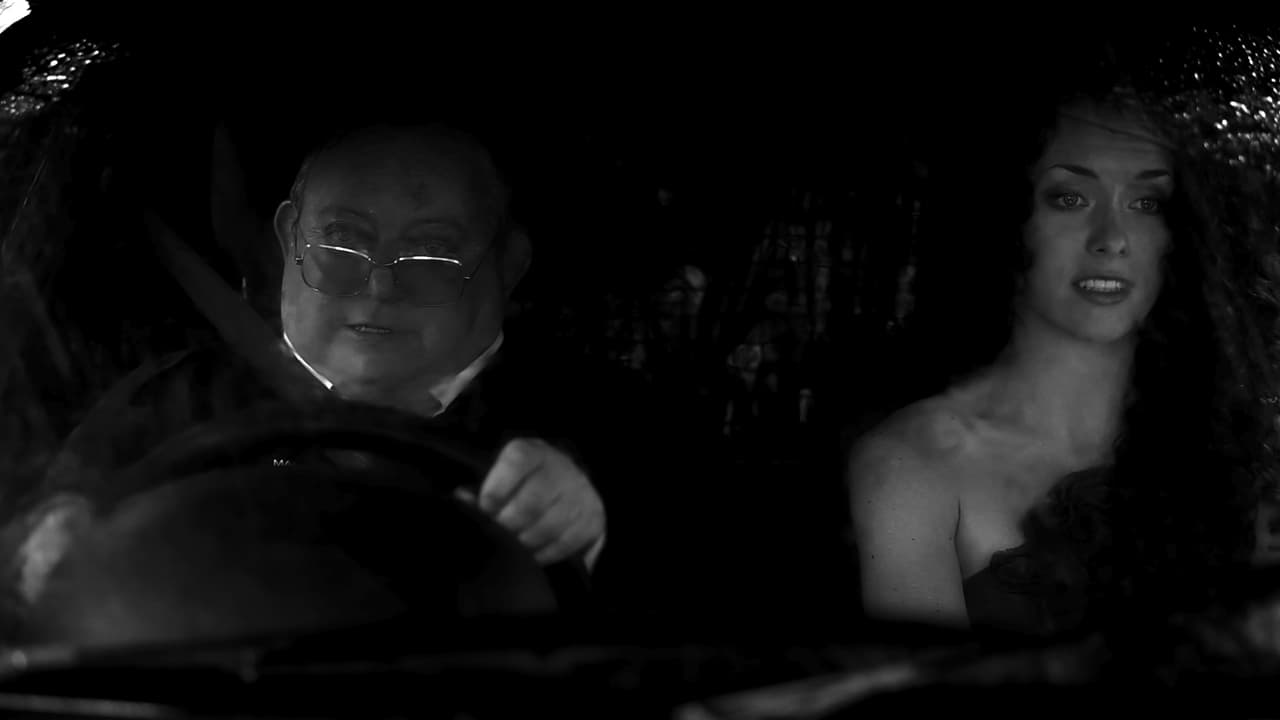 The Human Centipede II' (Full Sequence) Trailer 2 ( Trailer.