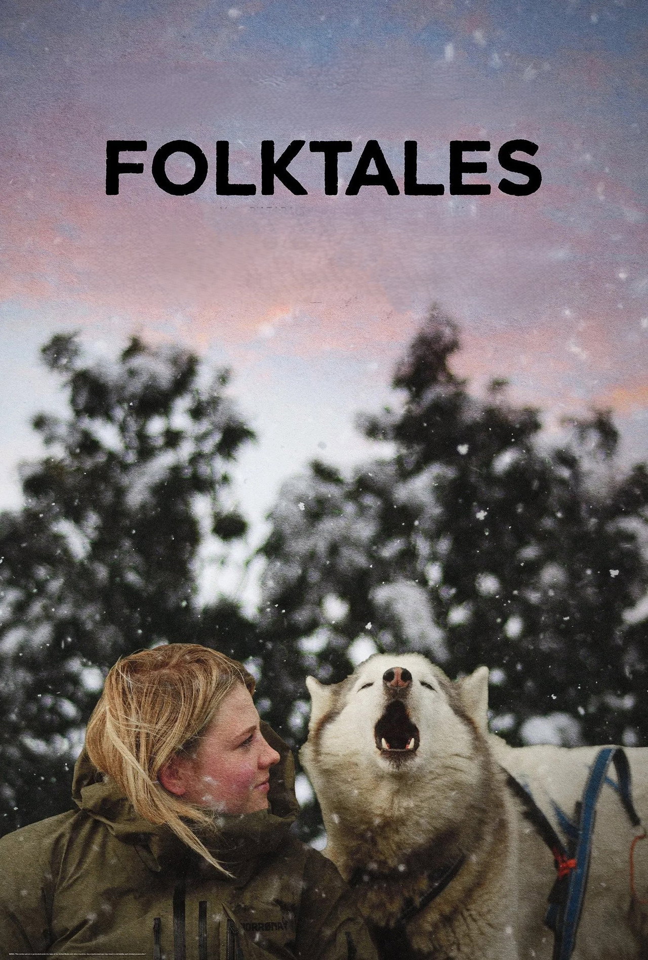 Folktales