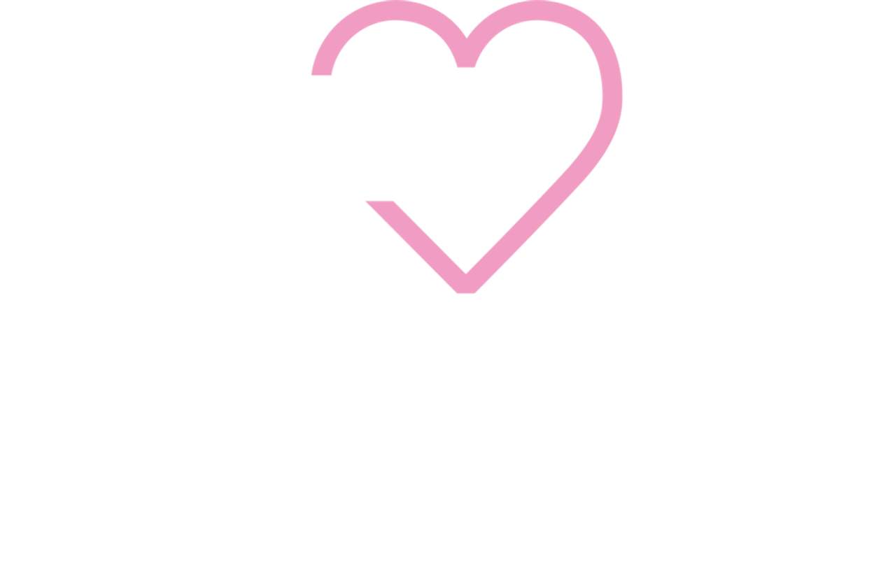Фея тяжелой атлетики