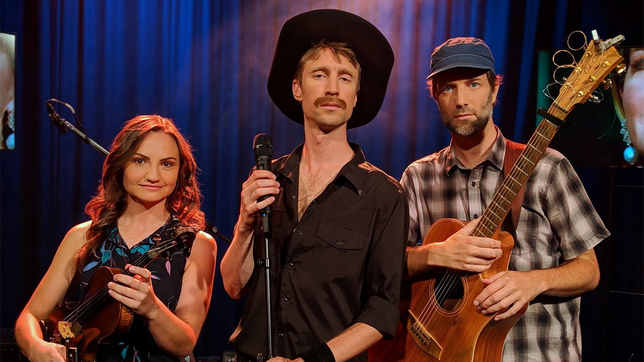 Sammy J — Épisode 4