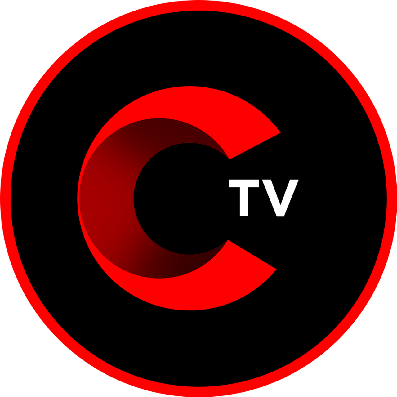 TVC