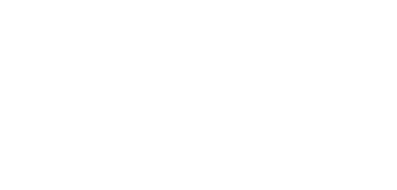 Deadliest Catch: The Viking Returns