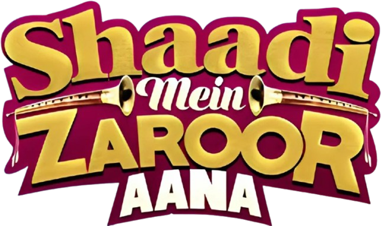 Shaadi Mein Zaroor Aana