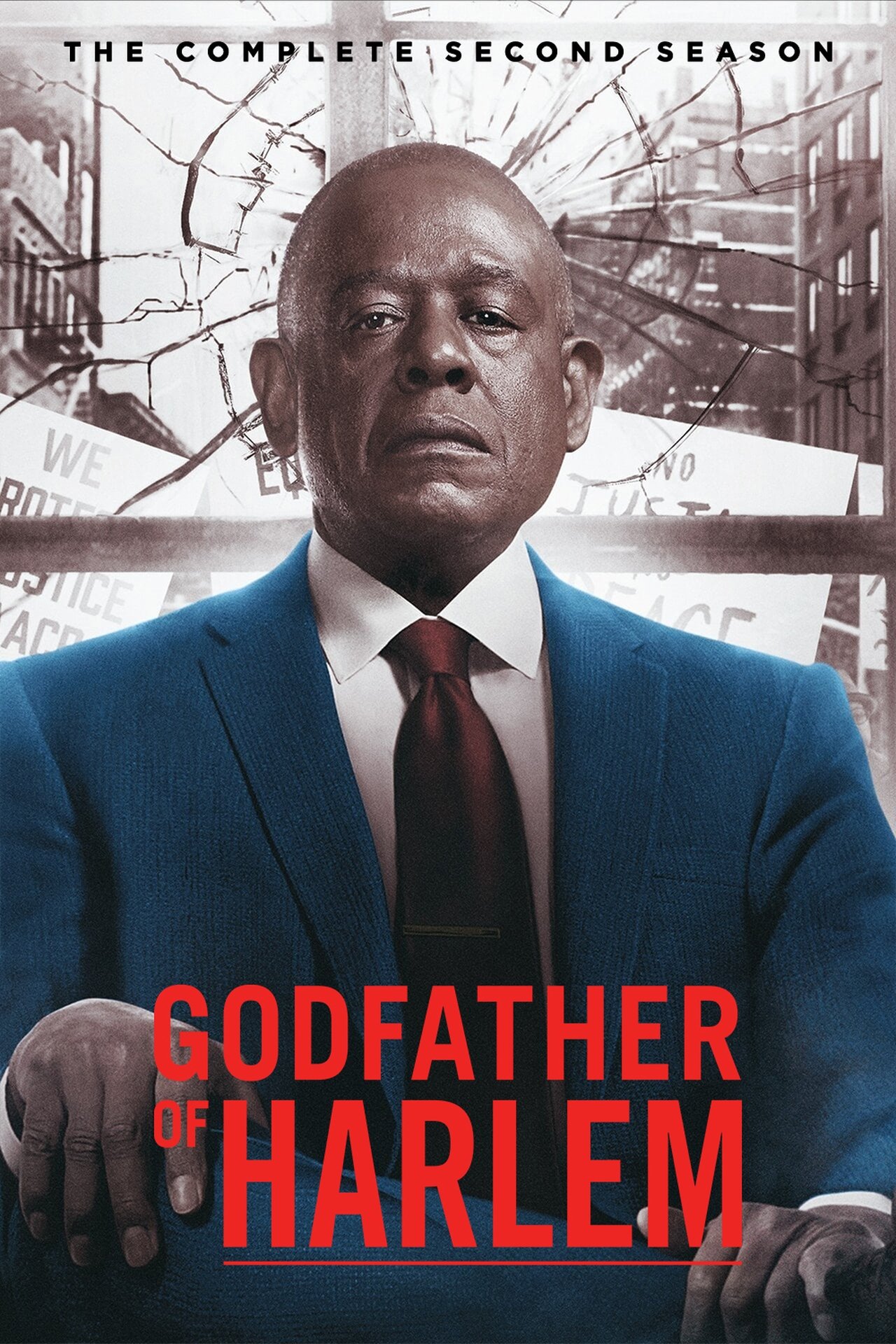 Season 2