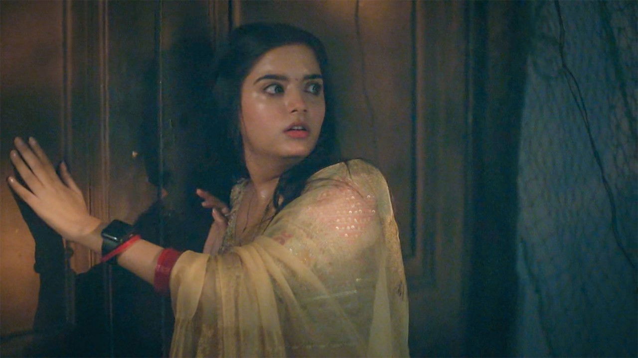 Doree — Épisode 95