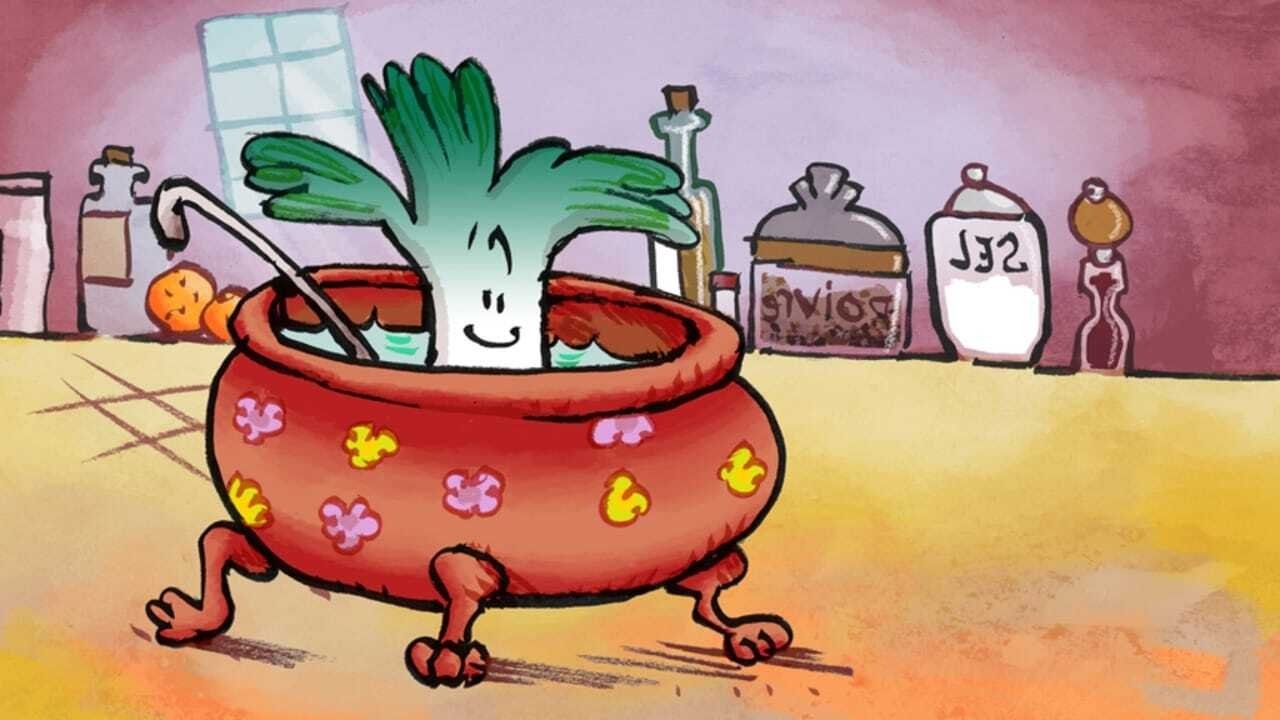 title image