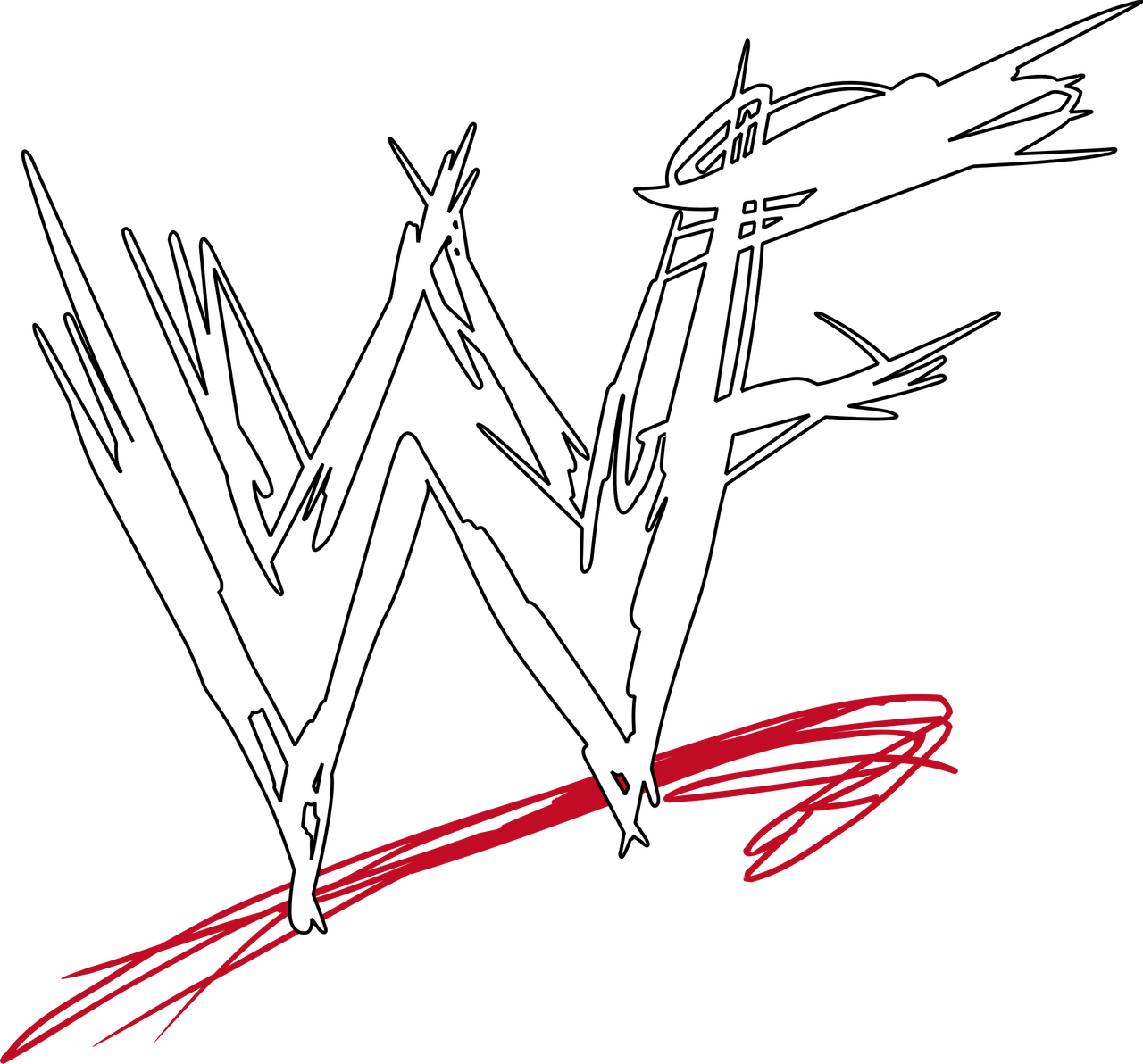 World Wrestling Federation (WWF)