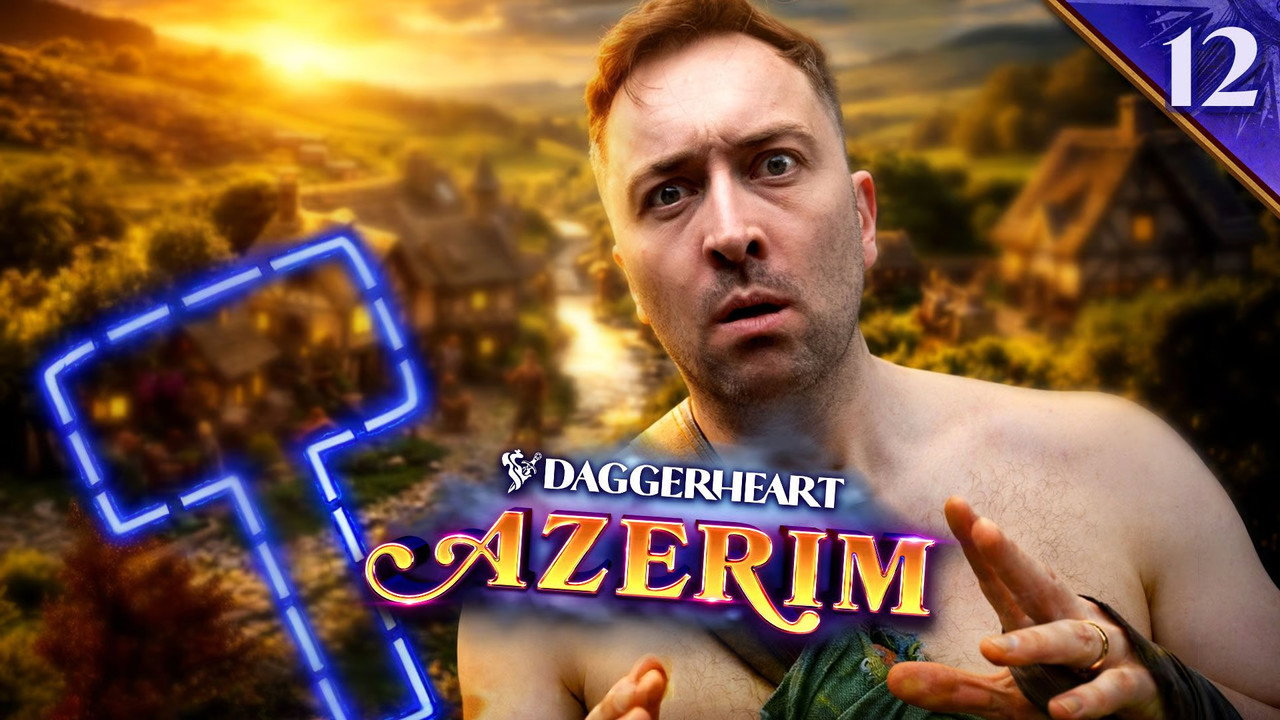 Avsnitt 12 bakgrundsbild
