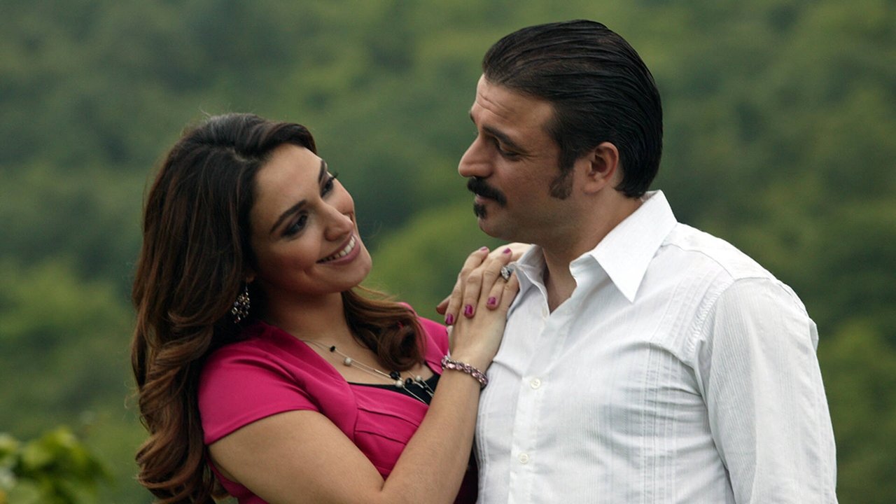 Geniş Aile — Épisode 49