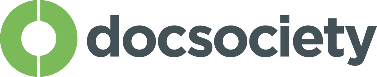 Doc Society