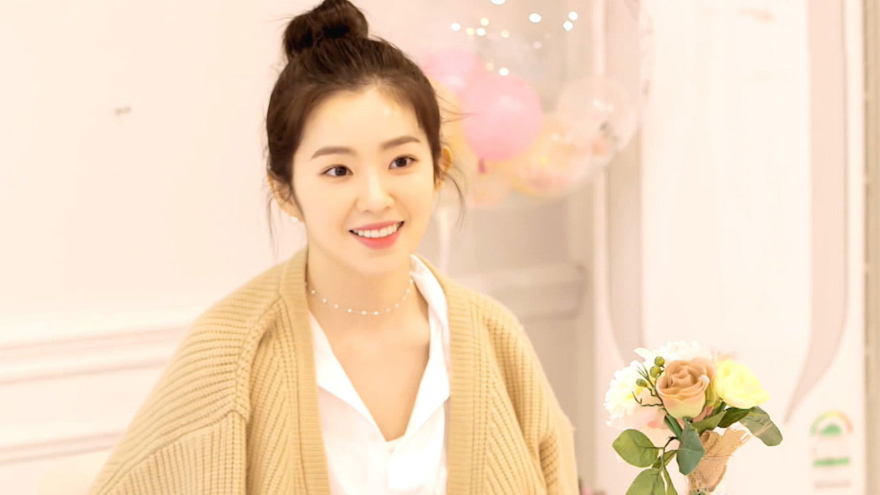 레벨업 프로젝트 — Épisode 11