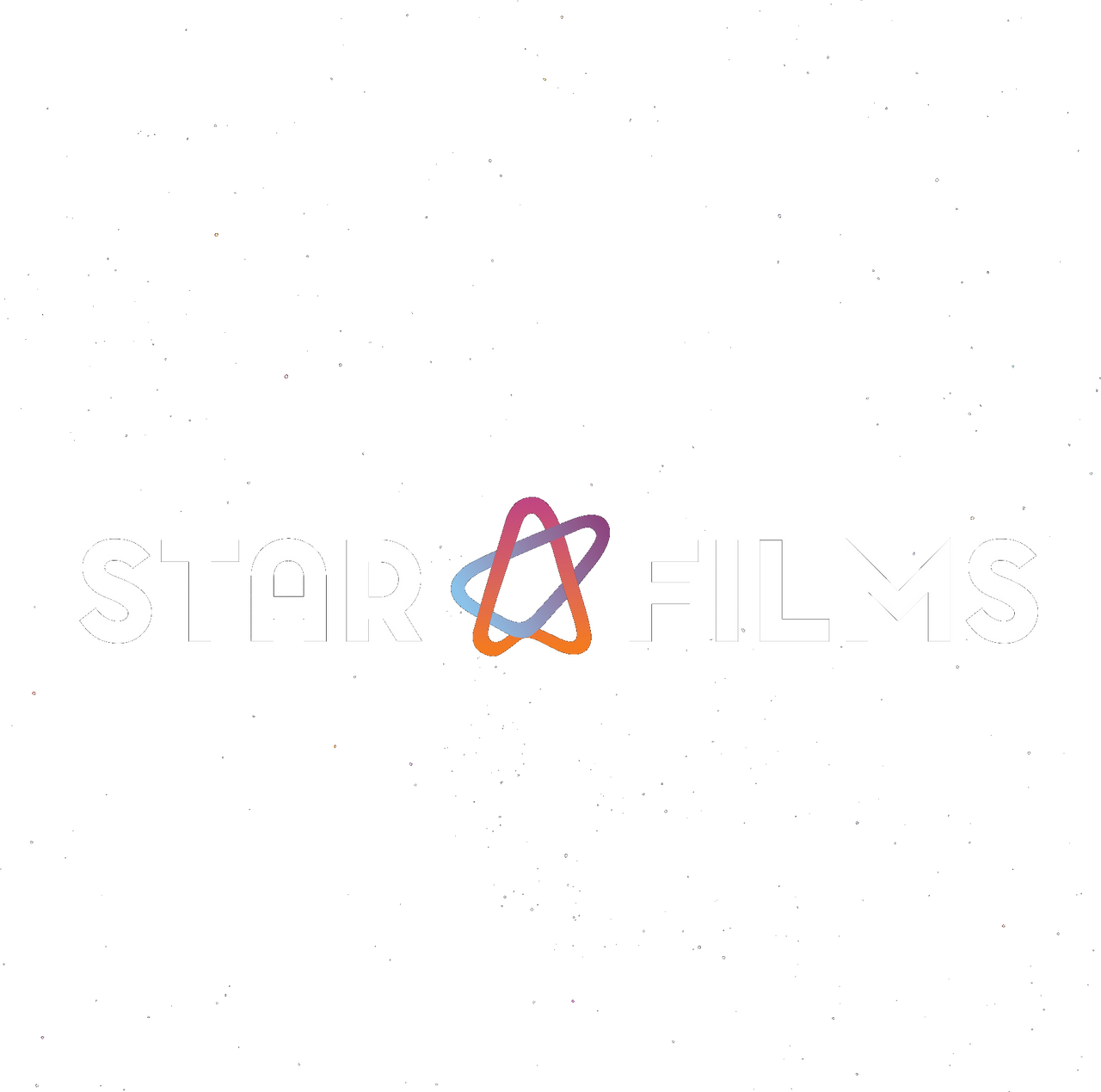 Star Films