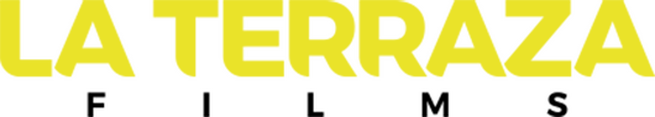 La Terraza Films