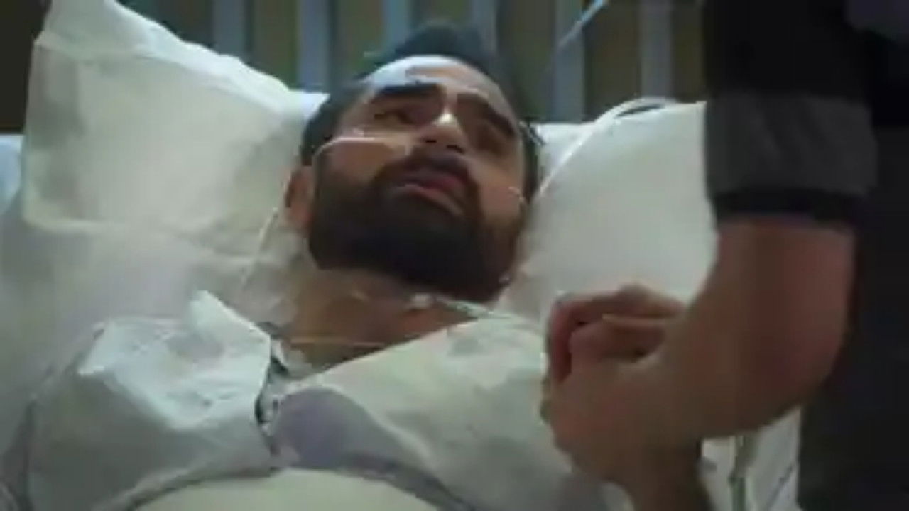 Mi verdad oculta — Épisode 67