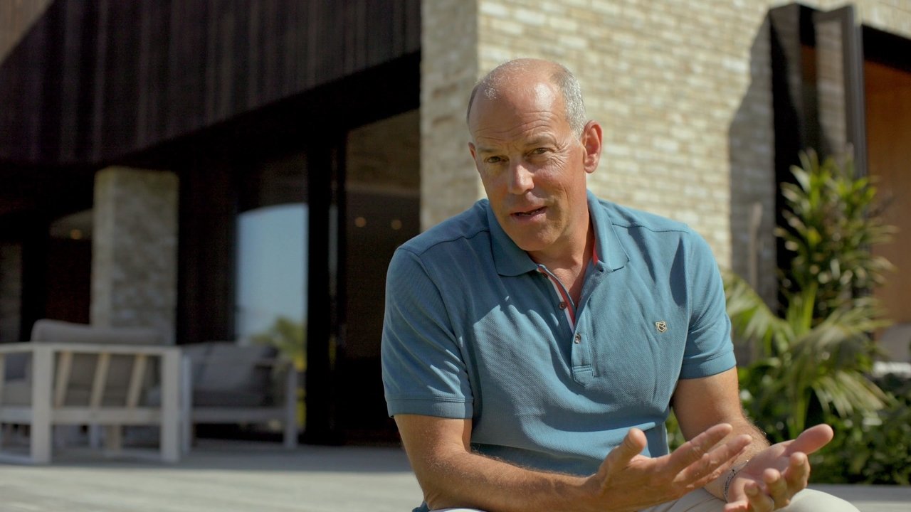 New Zealand's Best Homes with Phil Spencer - Season 2 Episode 6 : Episode 6