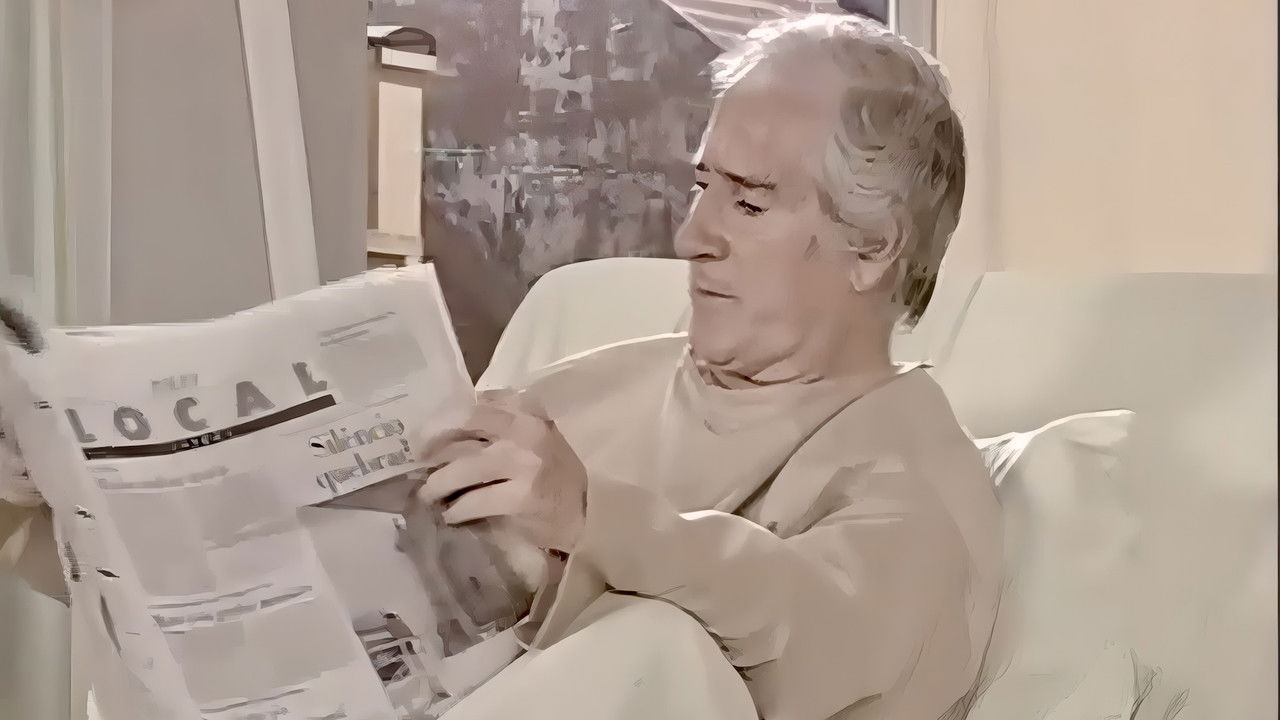 As Aventuras do Camilo — Épisode 20