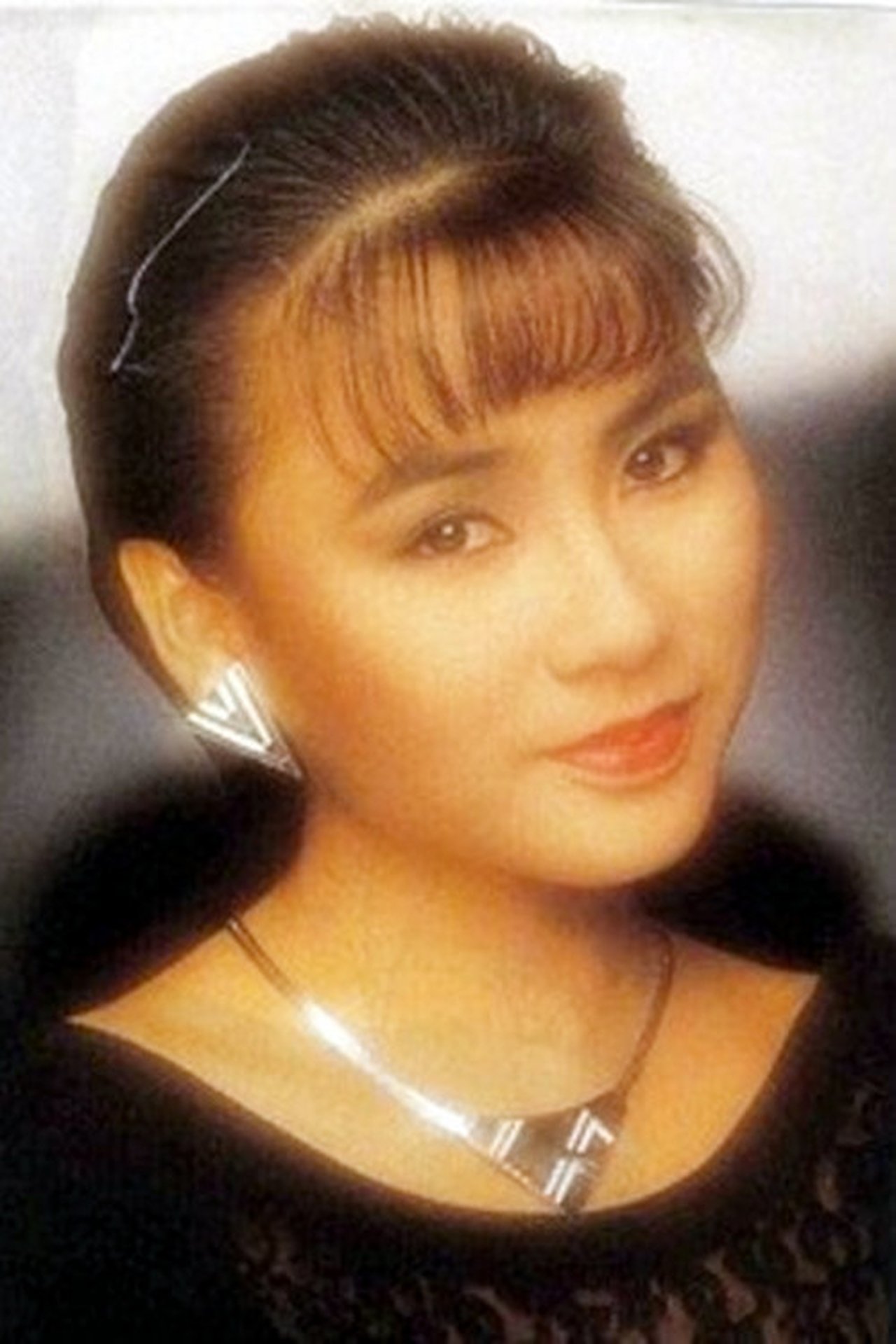 Photo of Qiu Lian Liu