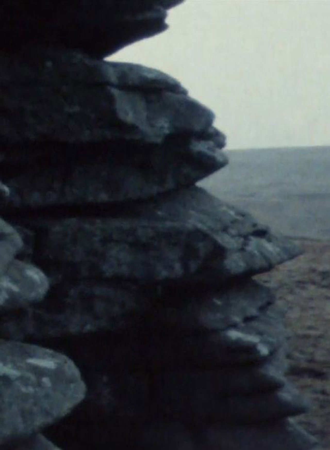 Dartmoor Backdrop