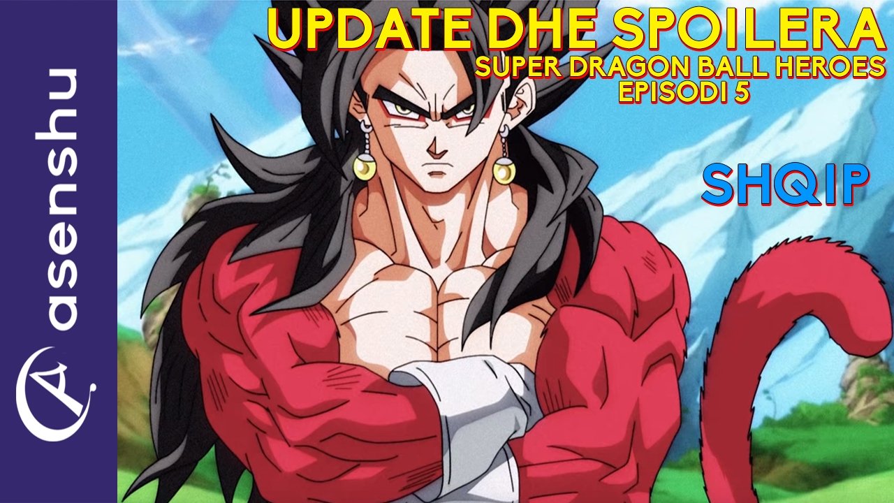 Behind the scenes from Asenshu Anime Recap