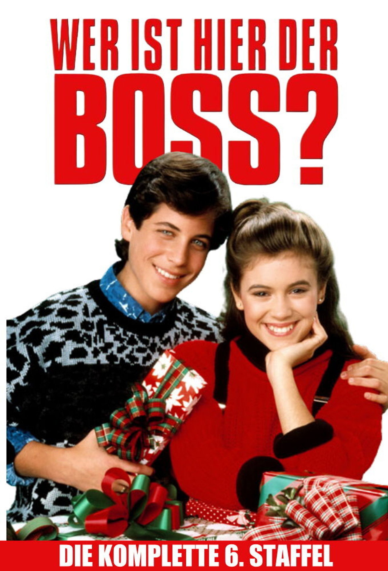 Säsong 6