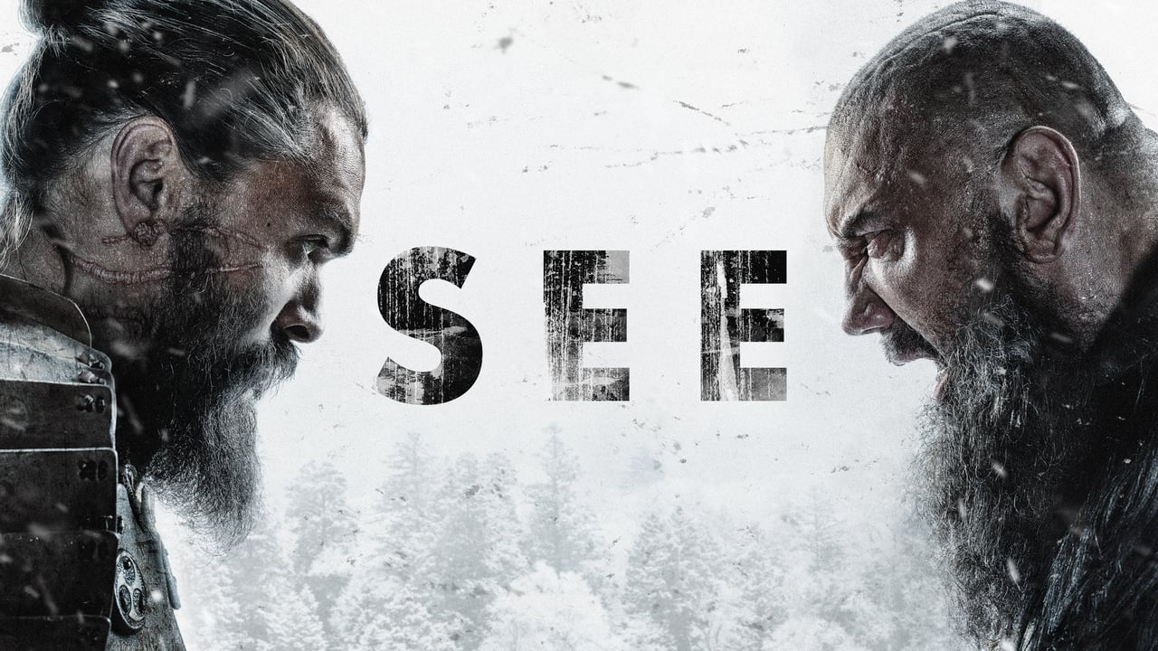 See - Season 2