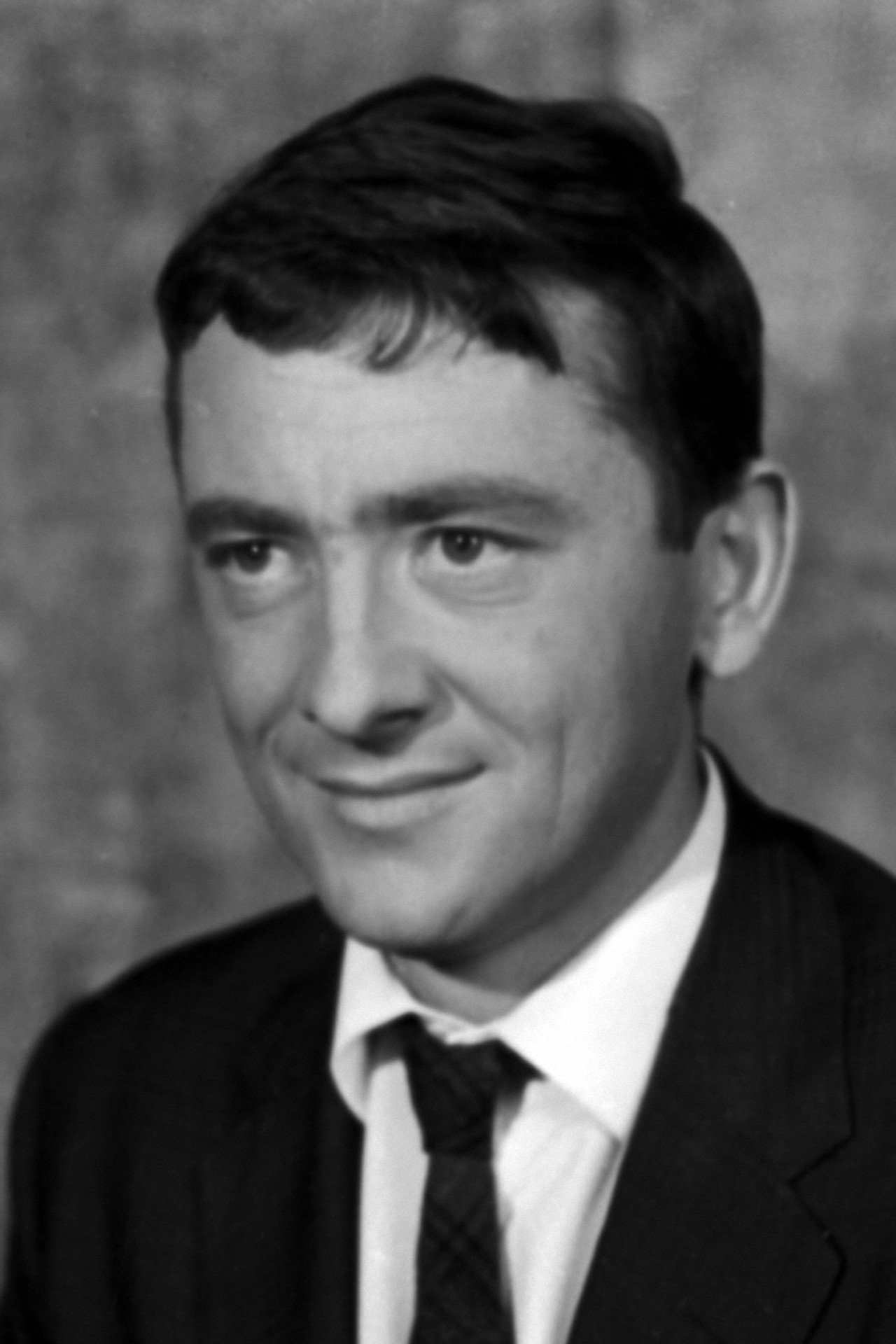 Jerzy Karaszkiewicz