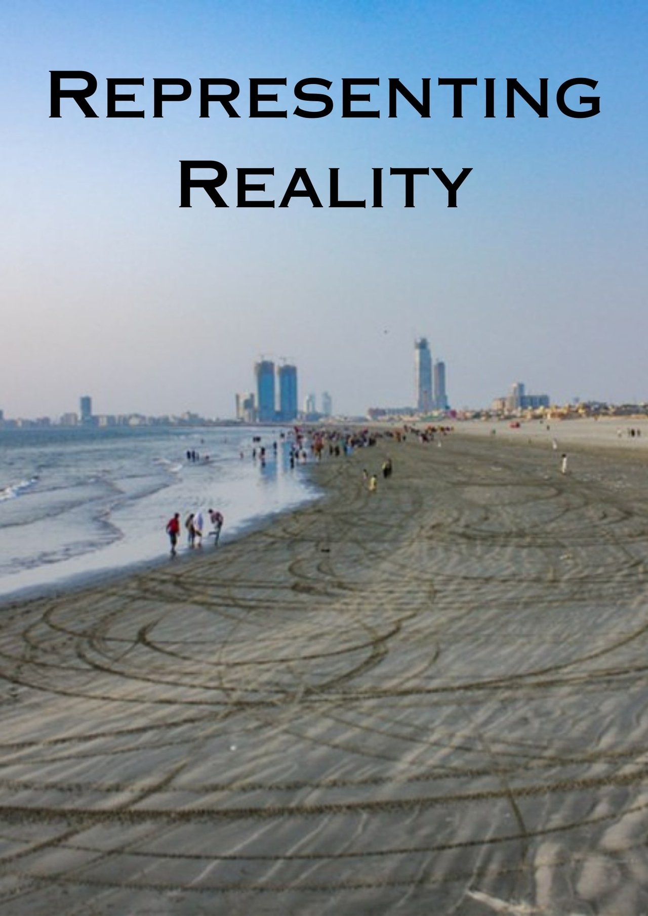 Representing Reality