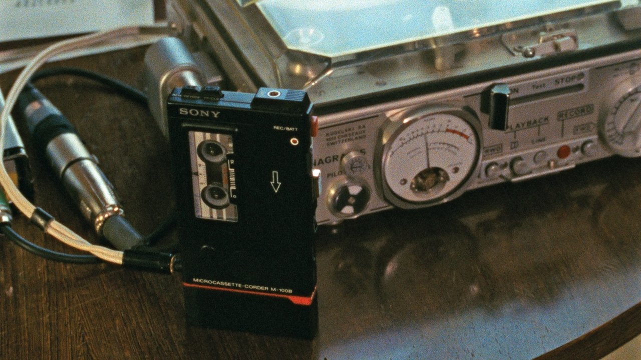 title image