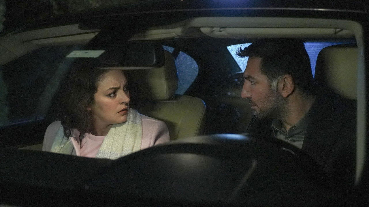 Another Day - Season 1 Episode 5 : 5. Bölüm