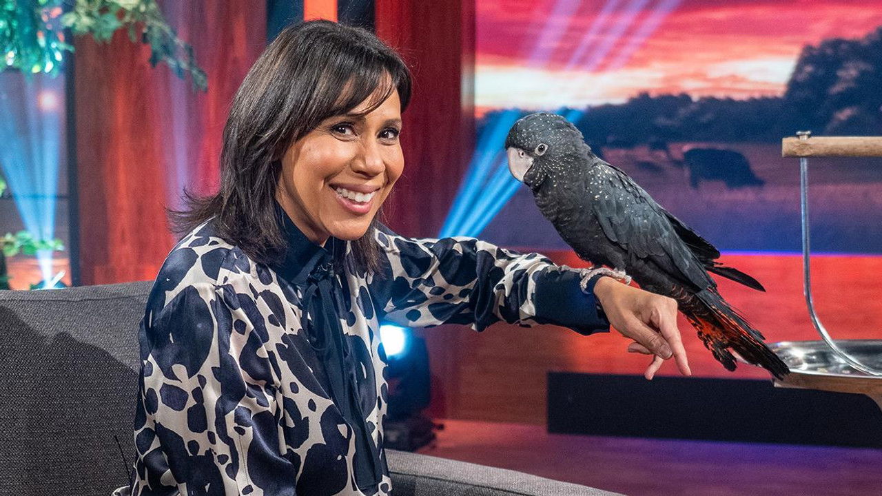 Les poilus — Épisode 12