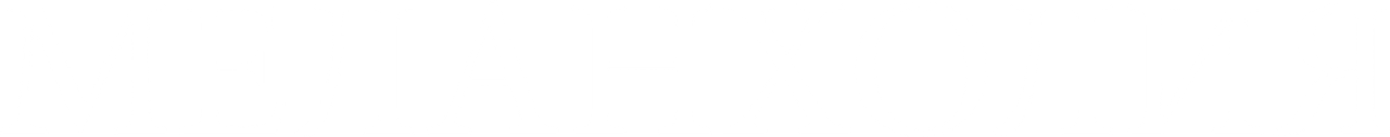 Меланхолия