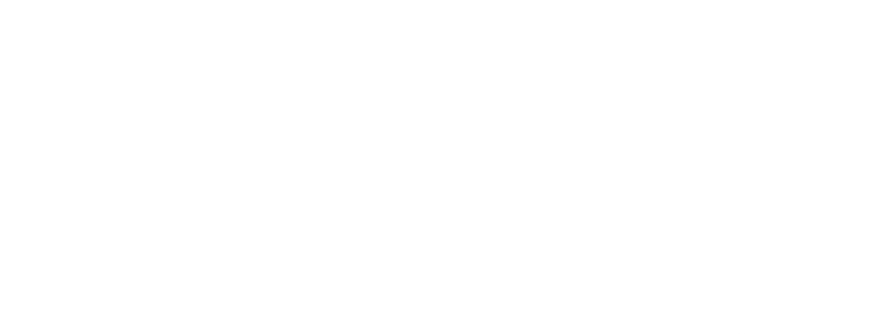 Leading Ladies