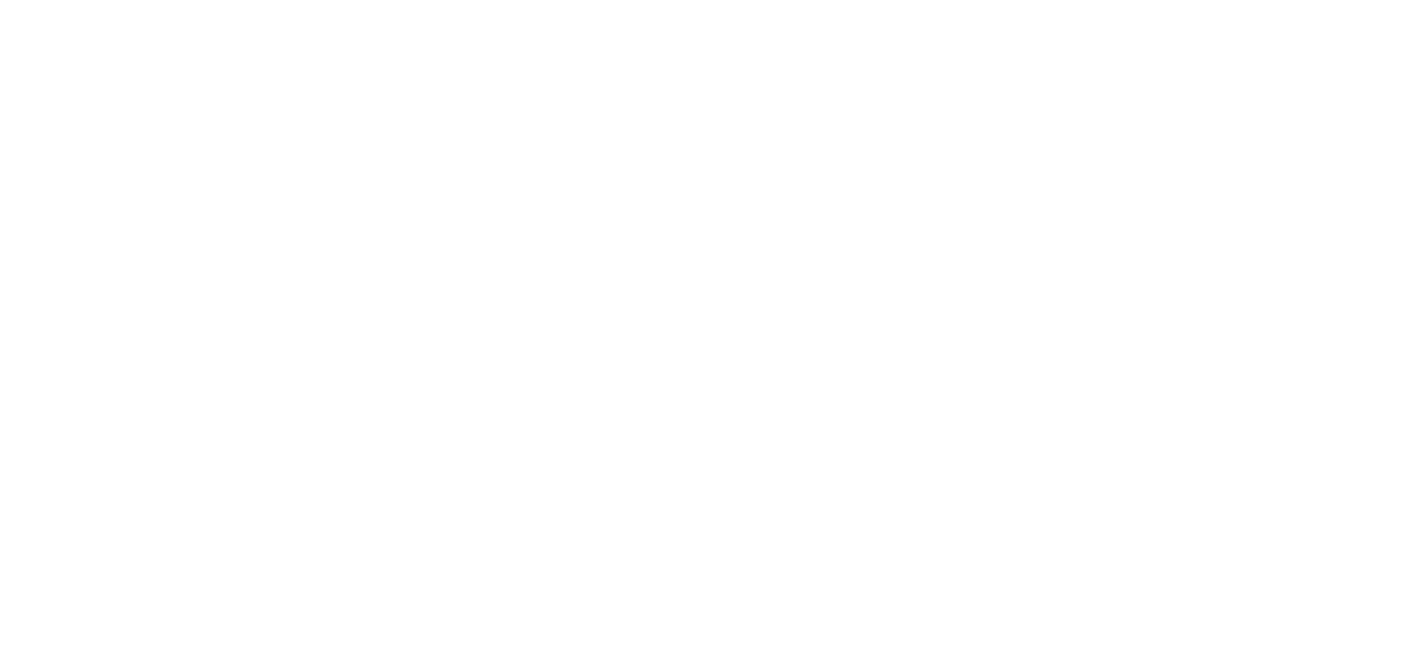 Truly Naked