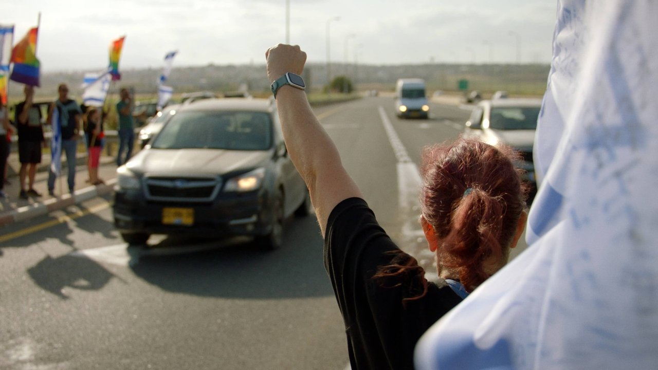 Frontlinie - Season 3 Episode 6 : Episode 6