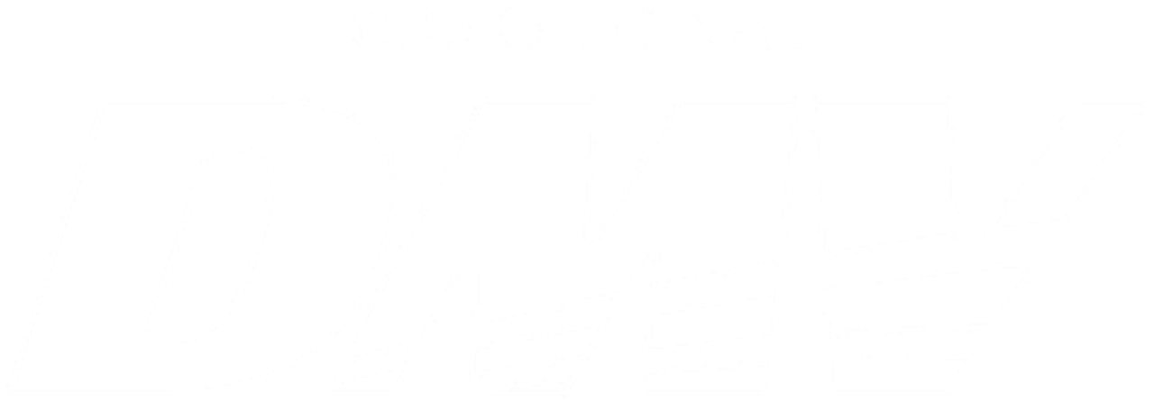 ДМВ