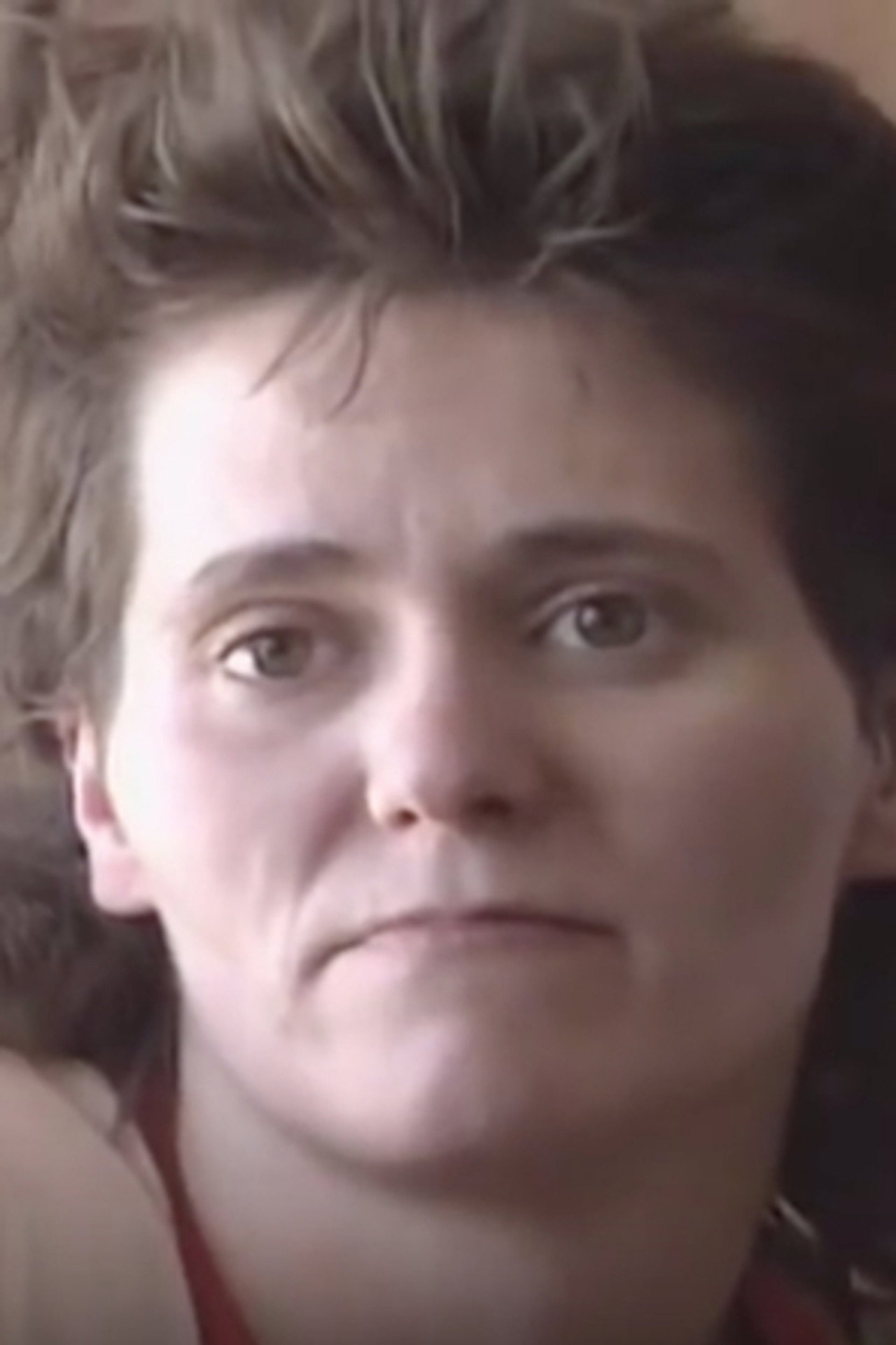 Tracy L. Myers